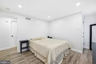 683 Sunnyside Ave, Audubon, PA 19403 - Photo 27