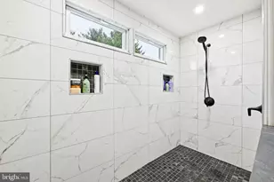 683 Sunnyside Ave, Audubon, PA 19403 - Photo 23