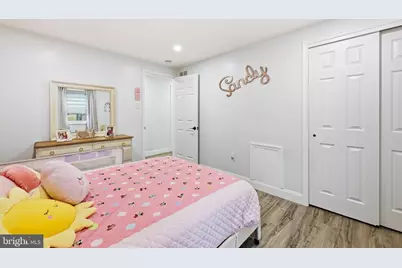 683 Sunnyside Avenue, Audubon, PA 19403 - Photo 25