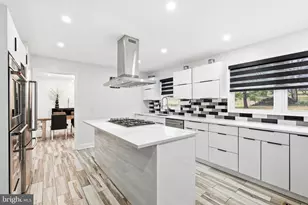 683 Sunnyside Ave, Audubon, PA 19403 - Photo 11