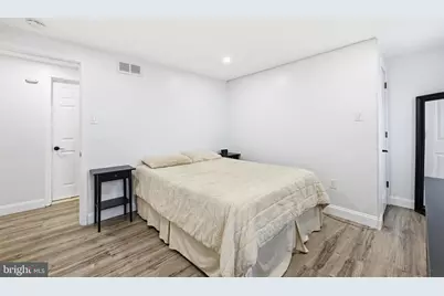 683 Sunnyside Avenue, Audubon, PA 19403 - Photo 27