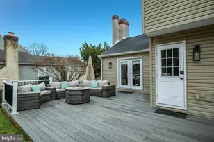 683 Sunnyside Ave, Audubon, PA 19403 - Photo 33