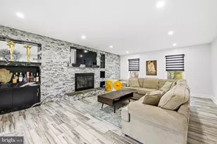 683 Sunnyside Ave, Audubon, PA 19403 - Photo 15