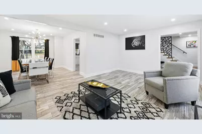 683 Sunnyside Avenue, Audubon, PA 19403 - Photo 7