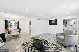 683 Sunnyside Ave, Audubon, PA 19403 - Photo 7