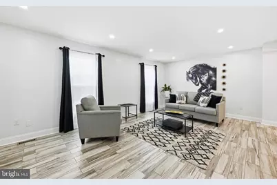 683 Sunnyside Avenue, Audubon, PA 19403 - Photo 5