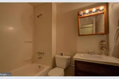 1234 Woodmere Drive, Pottstown, PA 19464 - Photo 5
