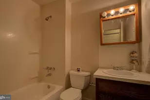 1234 Woodmere Dr, Pottstown, PA 19464 - Photo 5