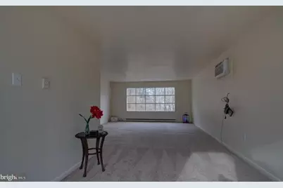 1234 Woodmere Drive, Pottstown, PA 19464 - Photo 3