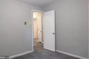 1234 Woodmere Dr, Pottstown, PA 19464 - Photo 17