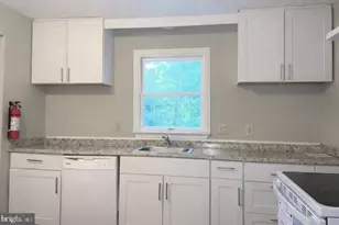 1234 Woodmere Dr, Pottstown, PA 19464 - Photo 13