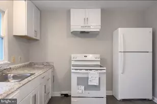 1234 Woodmere Dr, Pottstown, PA 19464 - Photo 15