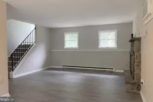 1234 Woodmere Dr, Pottstown, PA 19464 - Photo 9