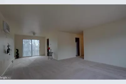 1234 Woodmere Drive, Pottstown, PA 19464 - Photo 3