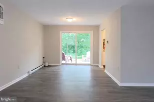 1234 Woodmere Dr, Pottstown, PA 19464 - Photo 11