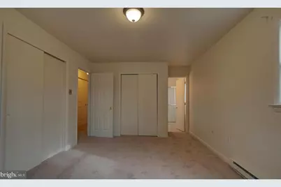 1234 Woodmere Drive, Pottstown, PA 19464 - Photo 7