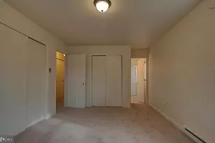 1234 Woodmere Dr, Pottstown, PA 19464 - Photo 7