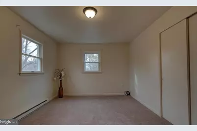 1234 Woodmere Drive, Pottstown, PA 19464 - Photo 9