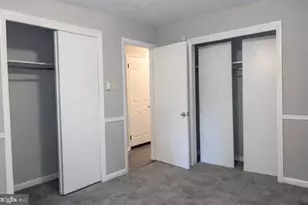 1234 Woodmere Dr, Pottstown, PA 19464 - Photo 17