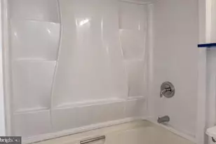 1234 Woodmere Dr, Pottstown, PA 19464 - Photo 19