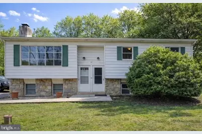 1234 Woodmere Drive, Pottstown, PA 19464 - Photo 1