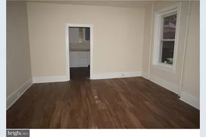 553 George Street, Norristown, PA 19401 - Photo 3