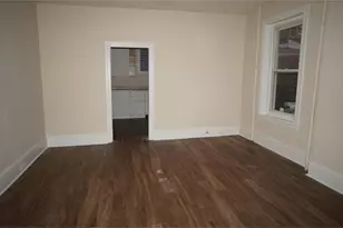 553 George St, Norristown, PA 19401 - Photo 3