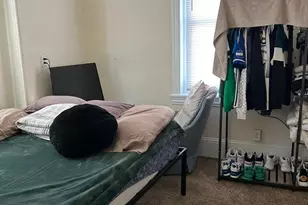 553 George St, Norristown, PA 19401 - Photo 7