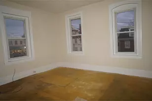 553 George St, Norristown, PA 19401 - Photo 5