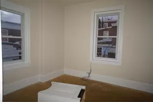 553 George St, Norristown, PA 19401 - Photo 7