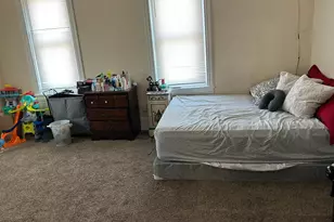 553 George St, Norristown, PA 19401 - Photo 5