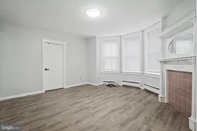 1117 W Main Street #A, Norristown, PA 19401 - Photo 13