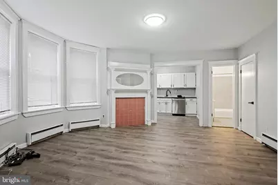 1117 W Main Street #A, Norristown, PA 19401 - Photo 1