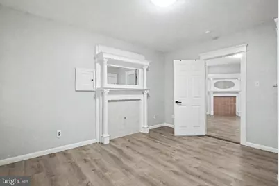 1117 W Main Street #A, Norristown, PA 19401 - Photo 9