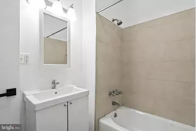 1117 W Main Street #A, Norristown, PA 19401 - Photo 5