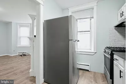 1117 W Main Street #A, Norristown, PA 19401 - Photo 7