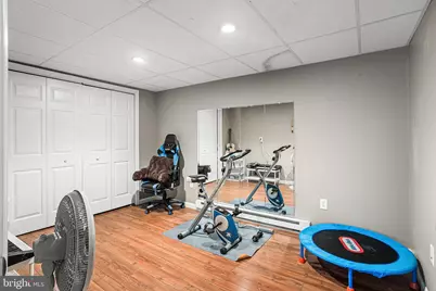 767 Hunter Drive, Pennsburg, PA 18073 - Photo 27