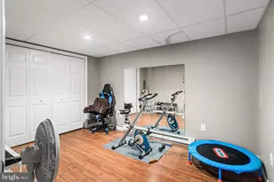 767 Hunter Dr, Pennsburg, PA 18073 - Photo 27