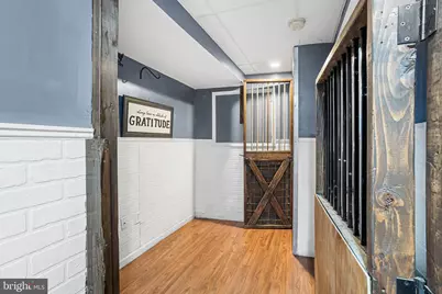 767 Hunter Drive, Pennsburg, PA 18073 - Photo 23