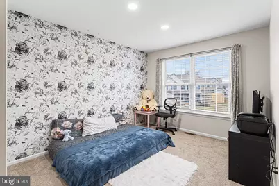 767 Hunter Drive, Pennsburg, PA 18073 - Photo 19