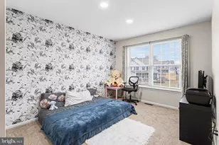 767 Hunter Dr, Pennsburg, PA 18073 - Photo 19