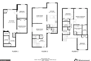 767 Hunter Dr, Pennsburg, PA 18073 - Photo 33