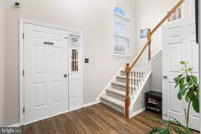 767 Hunter Drive, Pennsburg, PA 18073 - Photo 3