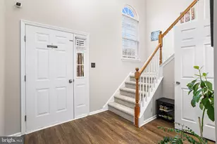 767 Hunter Dr, Pennsburg, PA 18073 - Photo 3