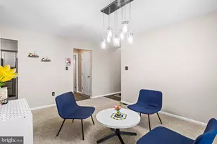 767 Hunter Dr, Pennsburg, PA 18073 - Photo 5