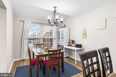 767 Hunter Drive, Pennsburg, PA 18073 - Photo 9