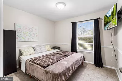 767 Hunter Drive, Pennsburg, PA 18073 - Photo 17