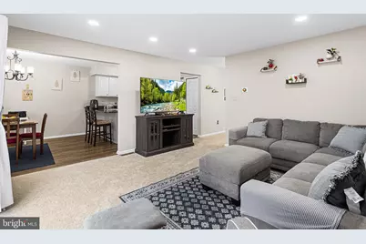 767 Hunter Drive, Pennsburg, PA 18073 - Photo 7