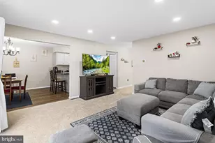 767 Hunter Dr, Pennsburg, PA 18073 - Photo 7