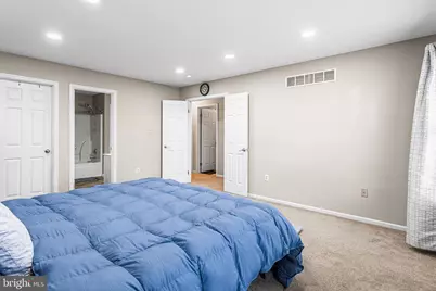 767 Hunter Drive, Pennsburg, PA 18073 - Photo 15